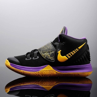 lazada shoes kyrie irving