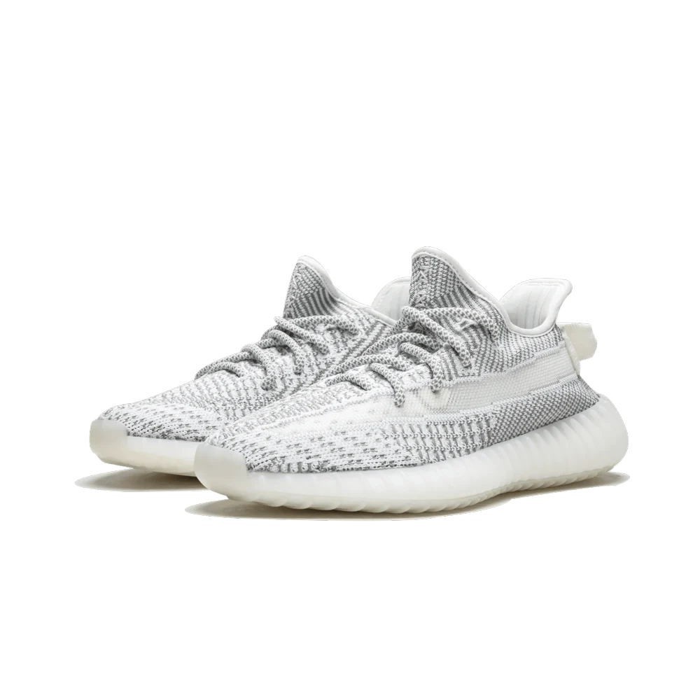 Adidas Yeezy Boost 350 V2 Static Non 