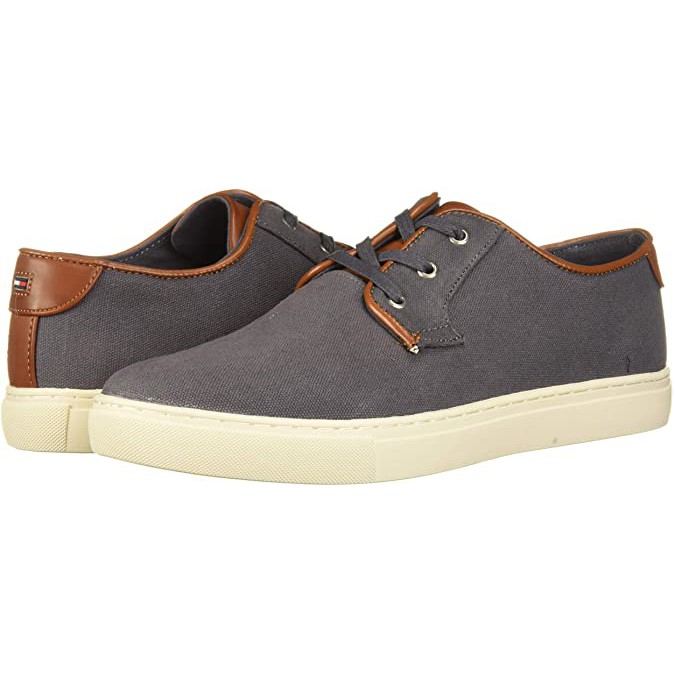tommy hilfiger 85 shoes