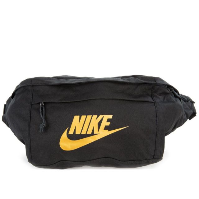 nike fanny pack large