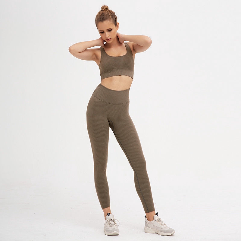 nike training power leggings