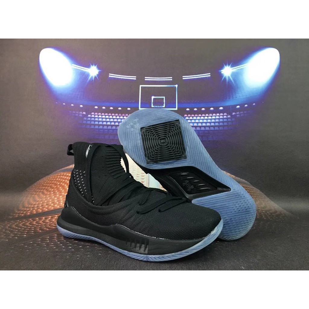 lebron men
