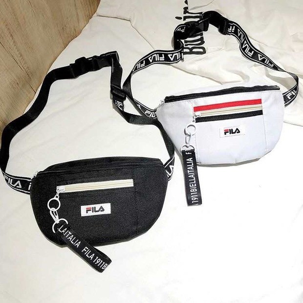 fila bag women