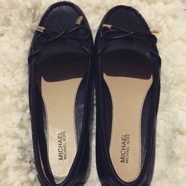 michael kors wedges price