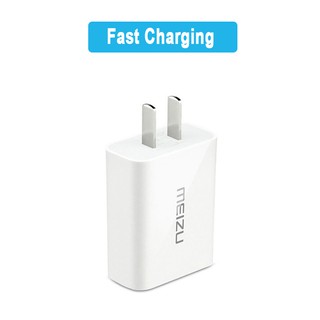 Low battery keep charger on meizu что делать