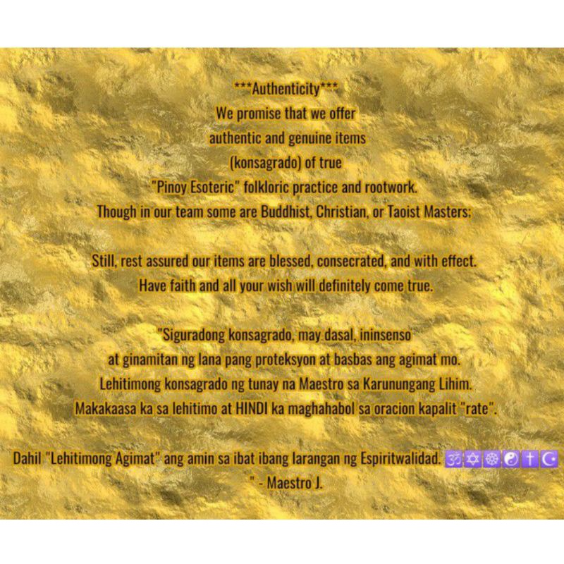 Blessed Lucky Piyao Bracelet Money Magnet Charm