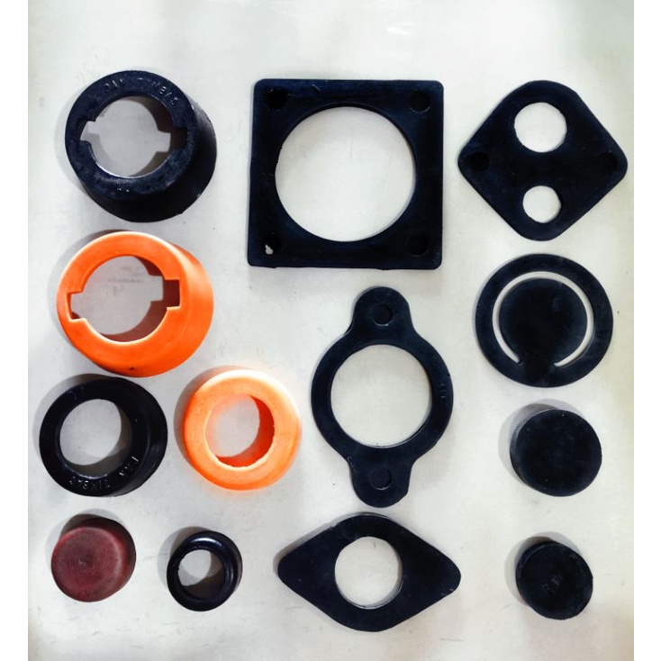 Sapatilya "Jetmatic/Pitcher" Pump PARTS Good QUALITY Wholesaler Chat