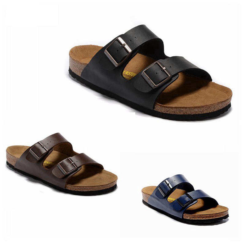 birkenstock sandals shopee