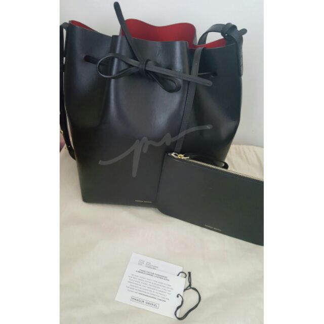 mansur gavriel philippines