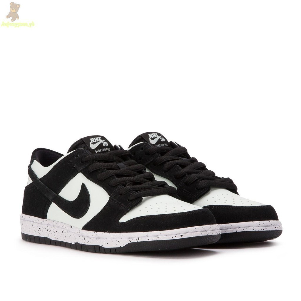 nike sb zoom dunk low pro