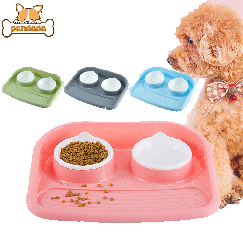 target dog water bowl