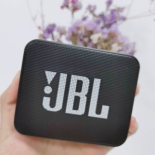 jbl go 2 original