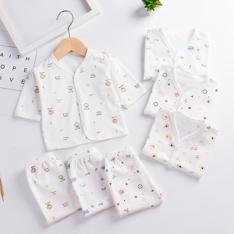 cheap baby stores online