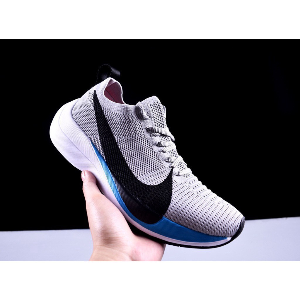 nike zoom vaporfly elite breaking2