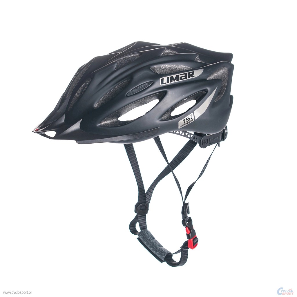 limar 757 helmet