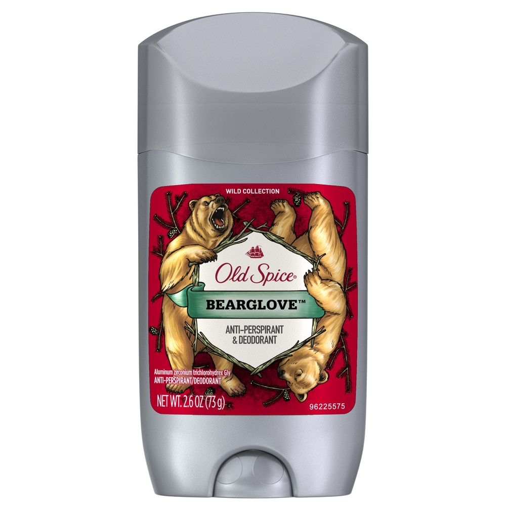 old-spice-wild-bearglove-scent-invisible-solid-antiperspirant-and
