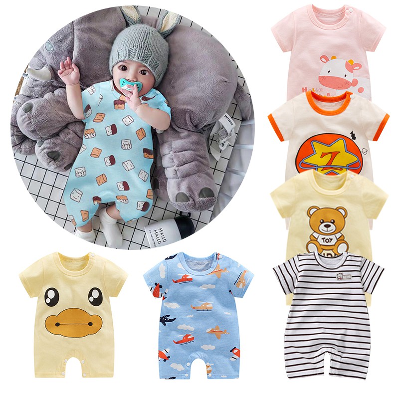 fitting a britax romer car seat