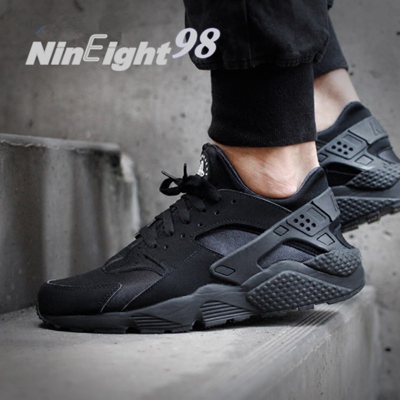 air huarache outfit