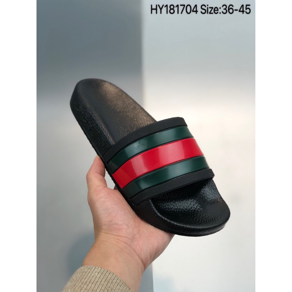 original gucci slides