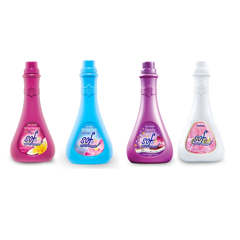 personal-collection-fabric-conditioner-sof-and-mmmmm-shopee