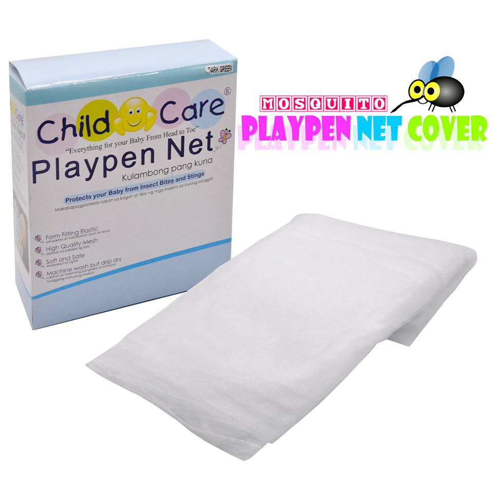 playpen net