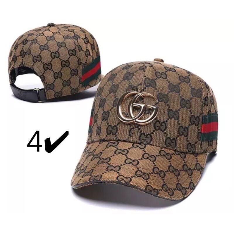 buy gucci cap