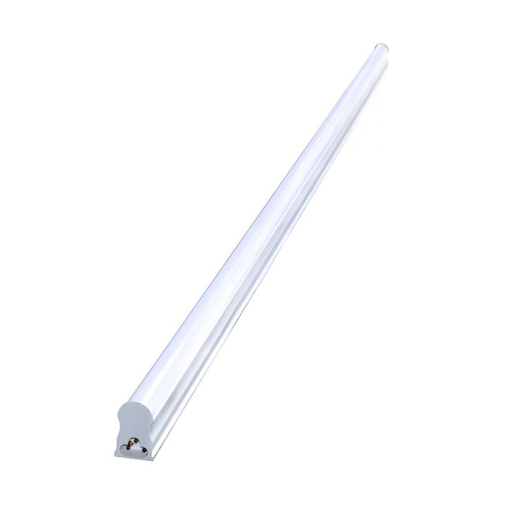 Brightex T5 LED Tube Light 16 Watts 4FT Industrial Daylight for Bedroom ...