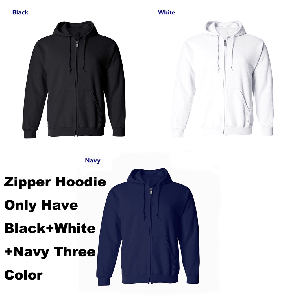 HZYL plus size Age reduction Friends Tv Show Logo Letter Alphabet Men's Pullover Hoodie Valentines Gift