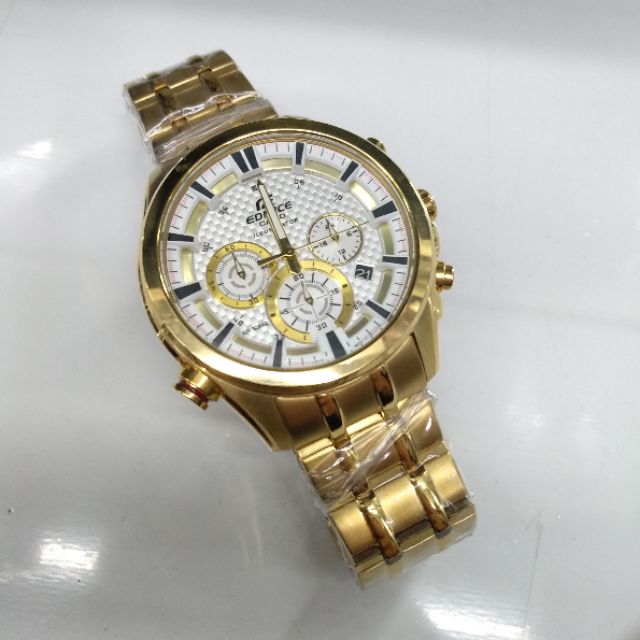 casio edifice efr 537 price