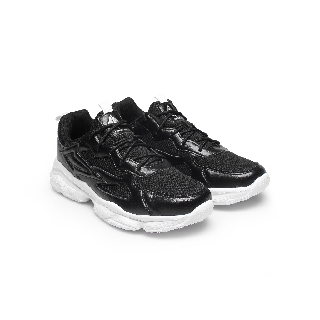world balance shoes for male price