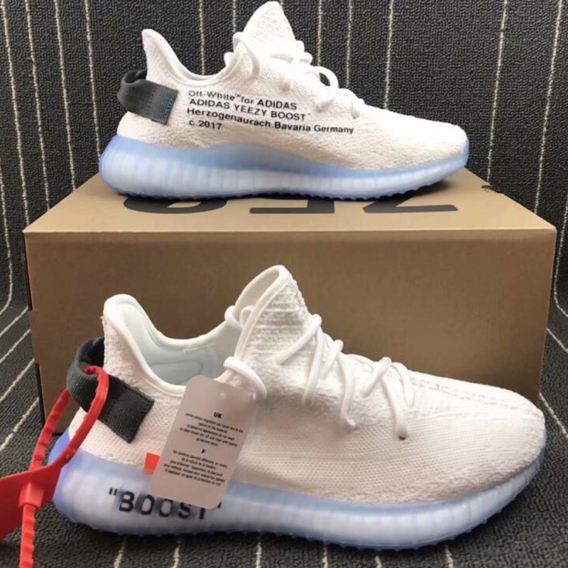 adidas cp9368