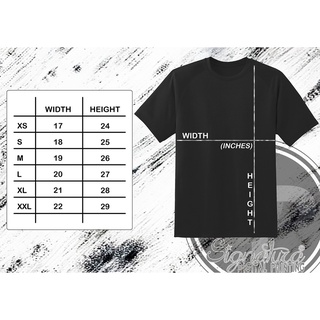 【Hot sale】.【Hot】◕Signatura Tees Anime Shirt Attack on Titan | AOT | Armin Arlert with Titan Form S #9