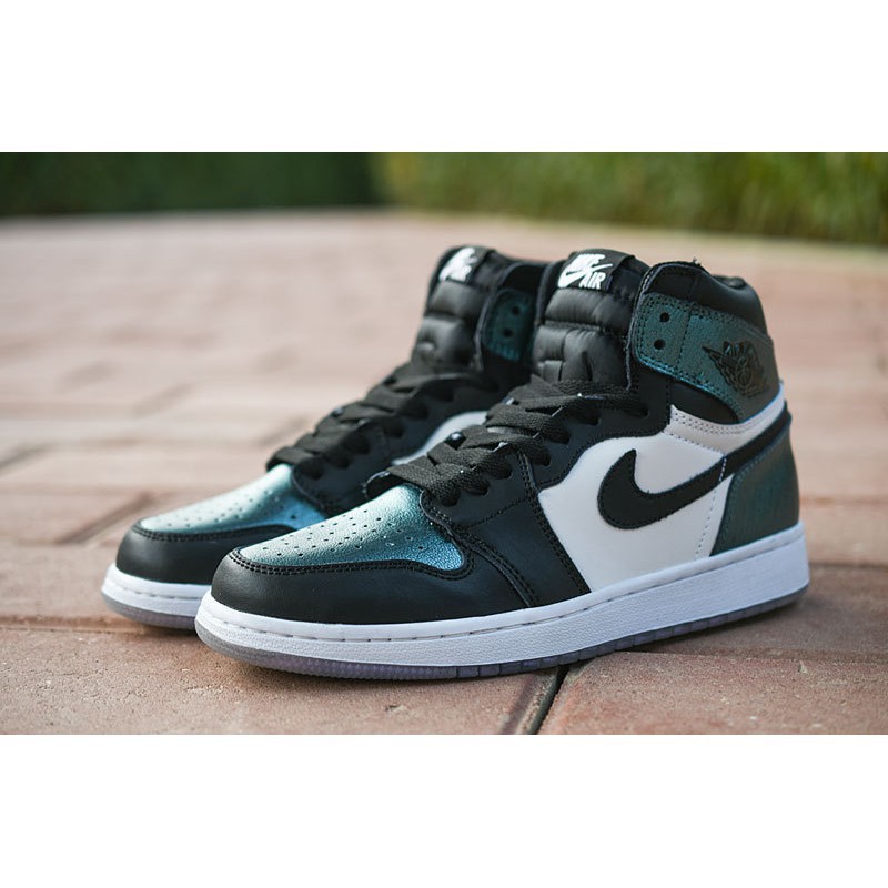 all stars jordan 1