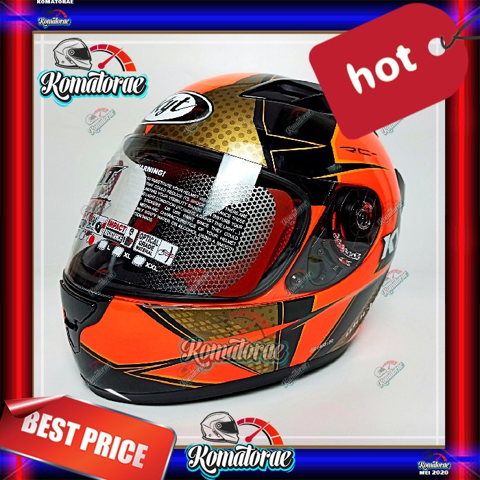 Logo Kyt Rc7 - Kyt Rc7 Rc 7 Rc Seven Helmet Italy Yellow ...