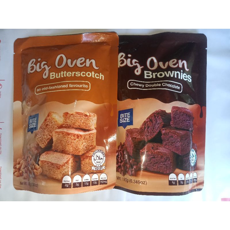 big-oven-brownies-butterscotch-shopee-philippines