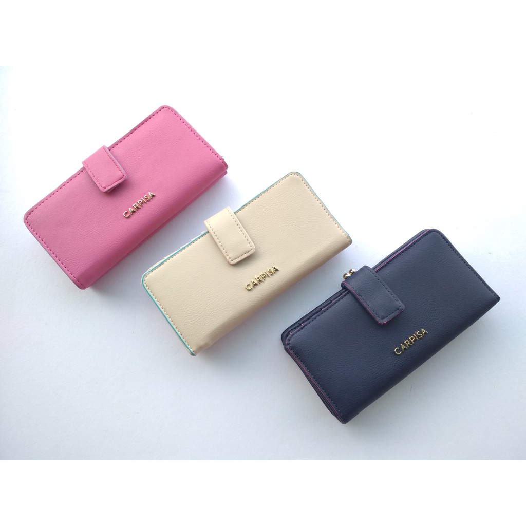 carpisa wallet price philippines