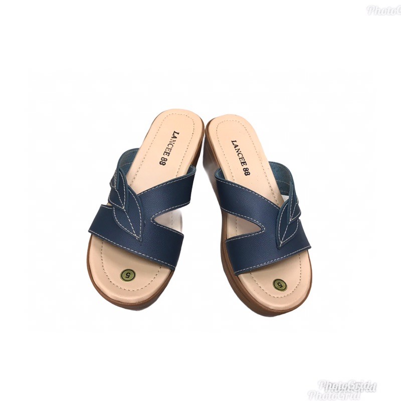 wedges shopee