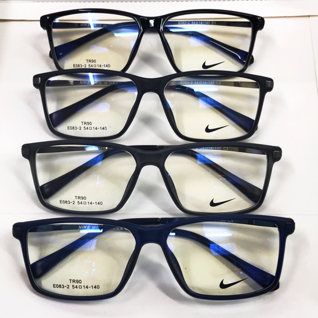 nike eyewear philippines