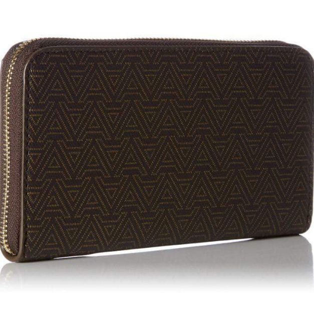 aldo wallet ph