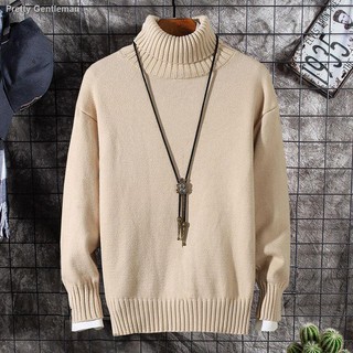 sweater woolen clothes