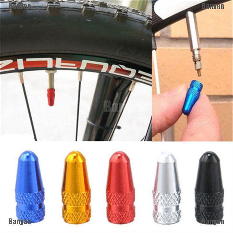 fixie rim cover