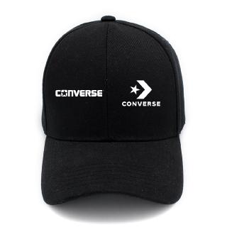 converse cap price philippines