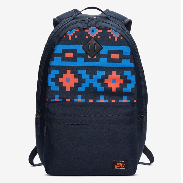 nike sb icon skate backpack