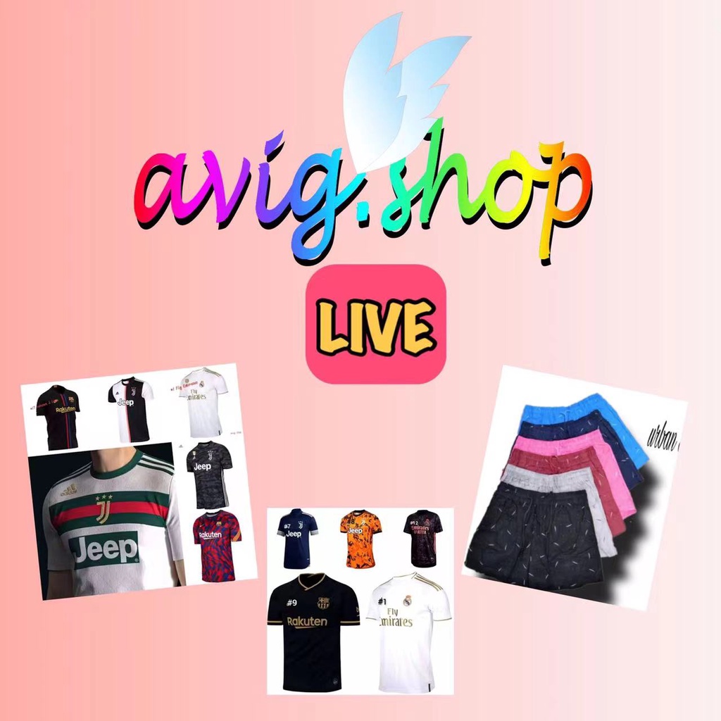 avig LIVE at 1:00pm PAUBOS SALE high quality items affordable price  EXCLUSIVE FOR MINER ONLY!!! #8