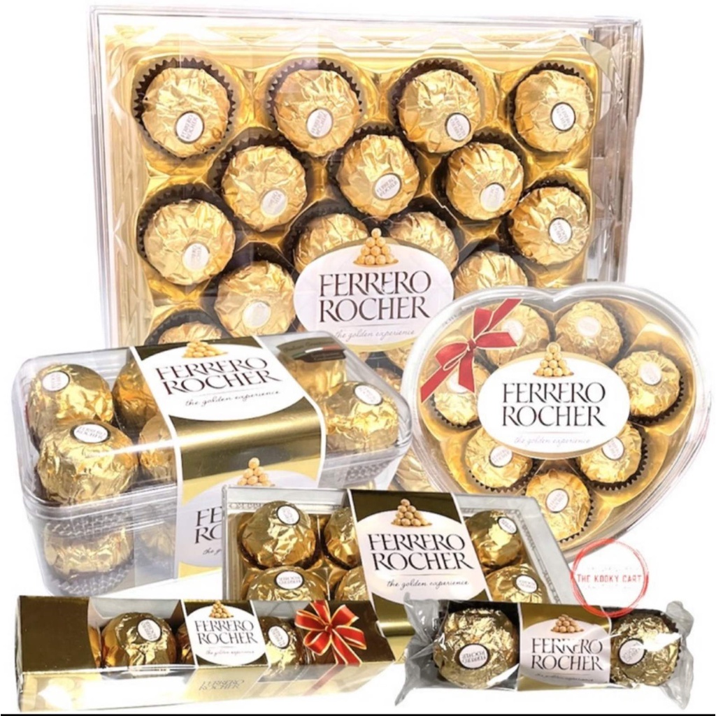 ferrero-rocher-chocolates-24-pcs-shopee-philippines