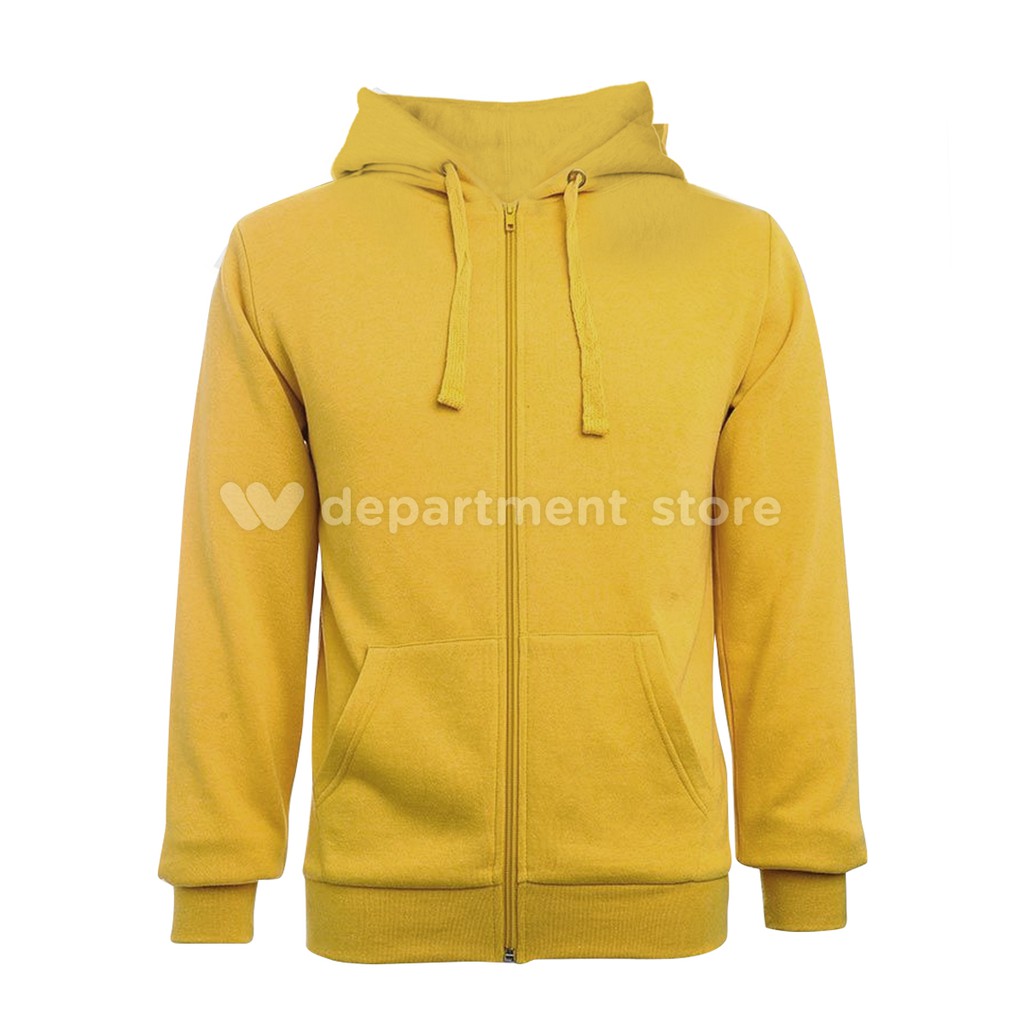 hoodie jacket bench