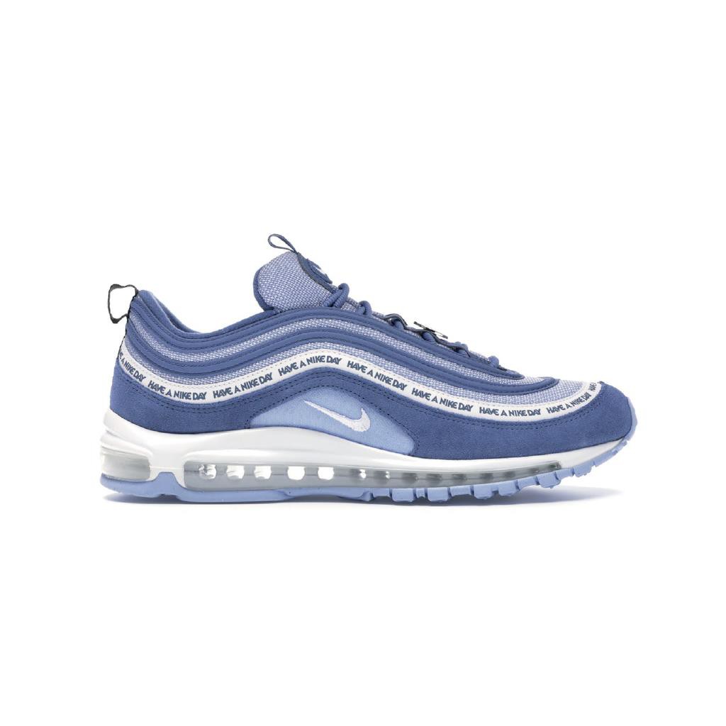 nike air max 97 nd casual shoes