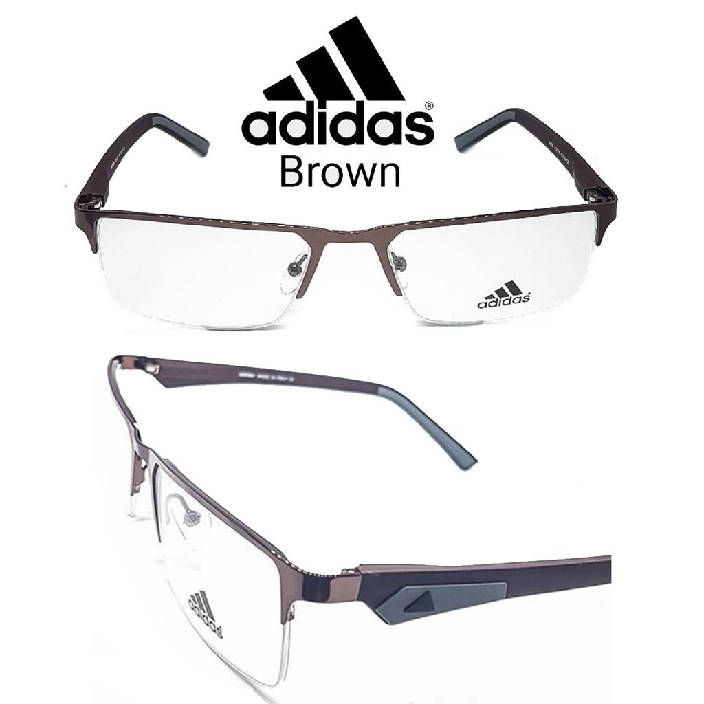 adidas spectacles