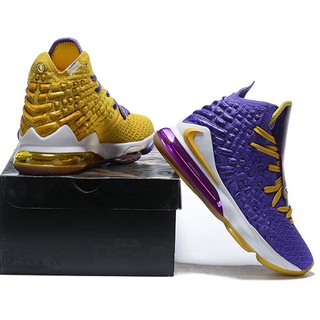 lebron james future air