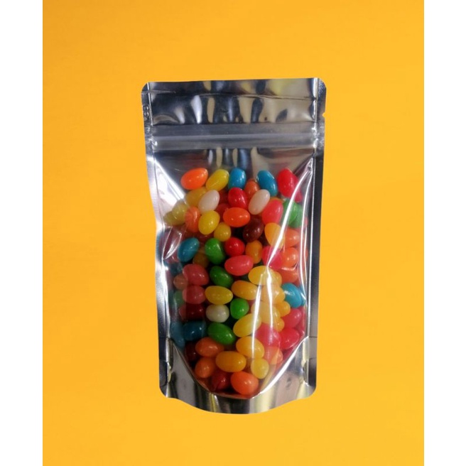 Jelly Beans (150grams) Shopee Philippines